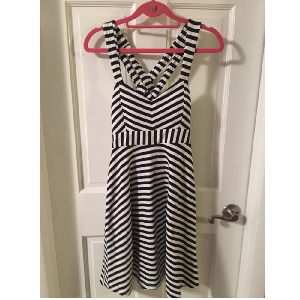 Candies Dress